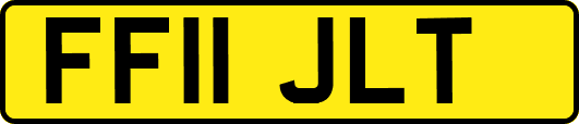 FF11JLT