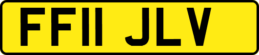 FF11JLV