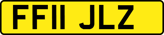 FF11JLZ