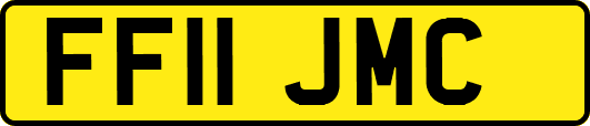 FF11JMC