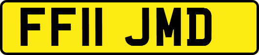 FF11JMD