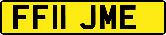 FF11JME