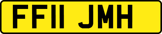 FF11JMH