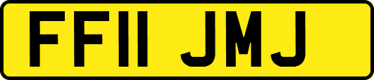 FF11JMJ