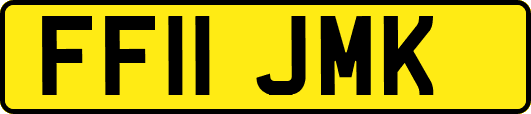 FF11JMK