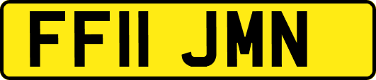 FF11JMN