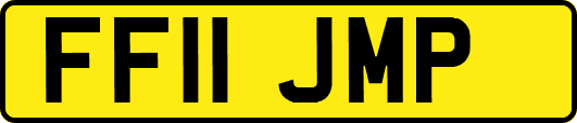 FF11JMP