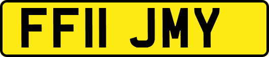 FF11JMY