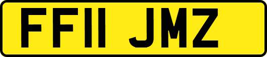 FF11JMZ