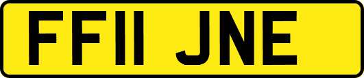 FF11JNE