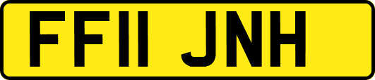 FF11JNH