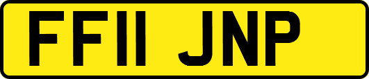FF11JNP