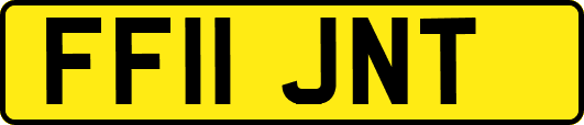 FF11JNT