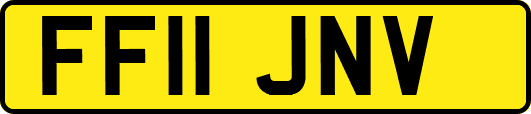 FF11JNV