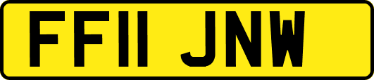 FF11JNW