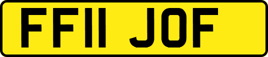 FF11JOF