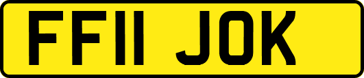 FF11JOK