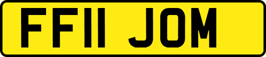 FF11JOM