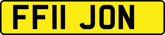 FF11JON