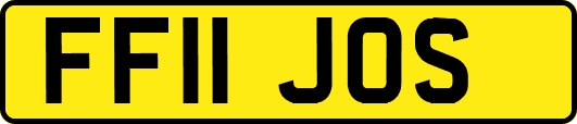 FF11JOS