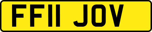 FF11JOV