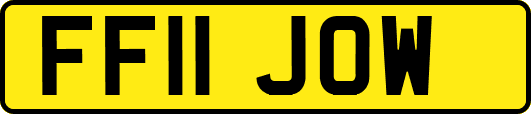 FF11JOW