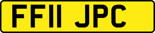 FF11JPC