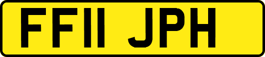 FF11JPH