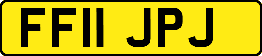FF11JPJ