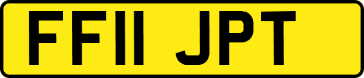 FF11JPT