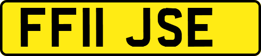 FF11JSE