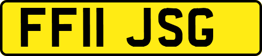 FF11JSG