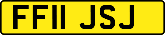 FF11JSJ