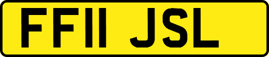 FF11JSL