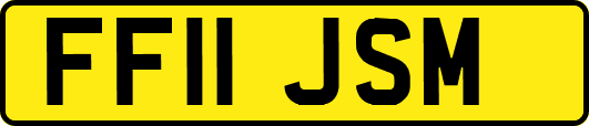 FF11JSM
