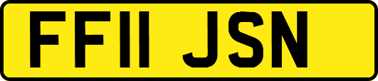 FF11JSN