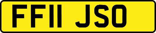 FF11JSO