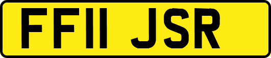 FF11JSR