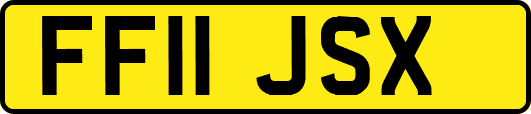 FF11JSX