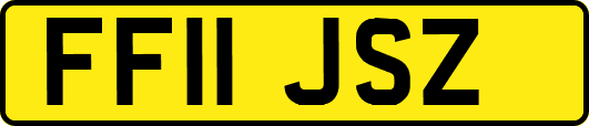 FF11JSZ