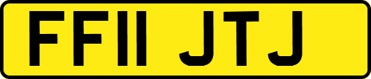 FF11JTJ