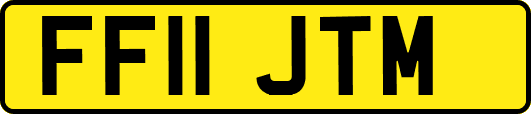 FF11JTM