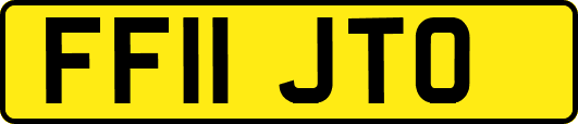 FF11JTO