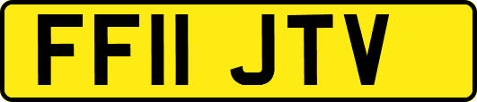 FF11JTV