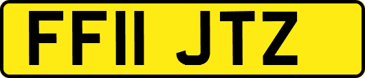 FF11JTZ