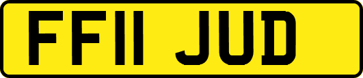 FF11JUD