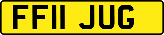FF11JUG