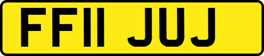 FF11JUJ