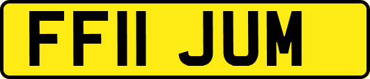FF11JUM