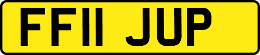 FF11JUP